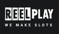 ReelPlay
