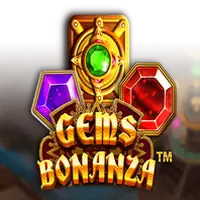 Gems Bonanza