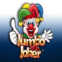 Jumbo Joker